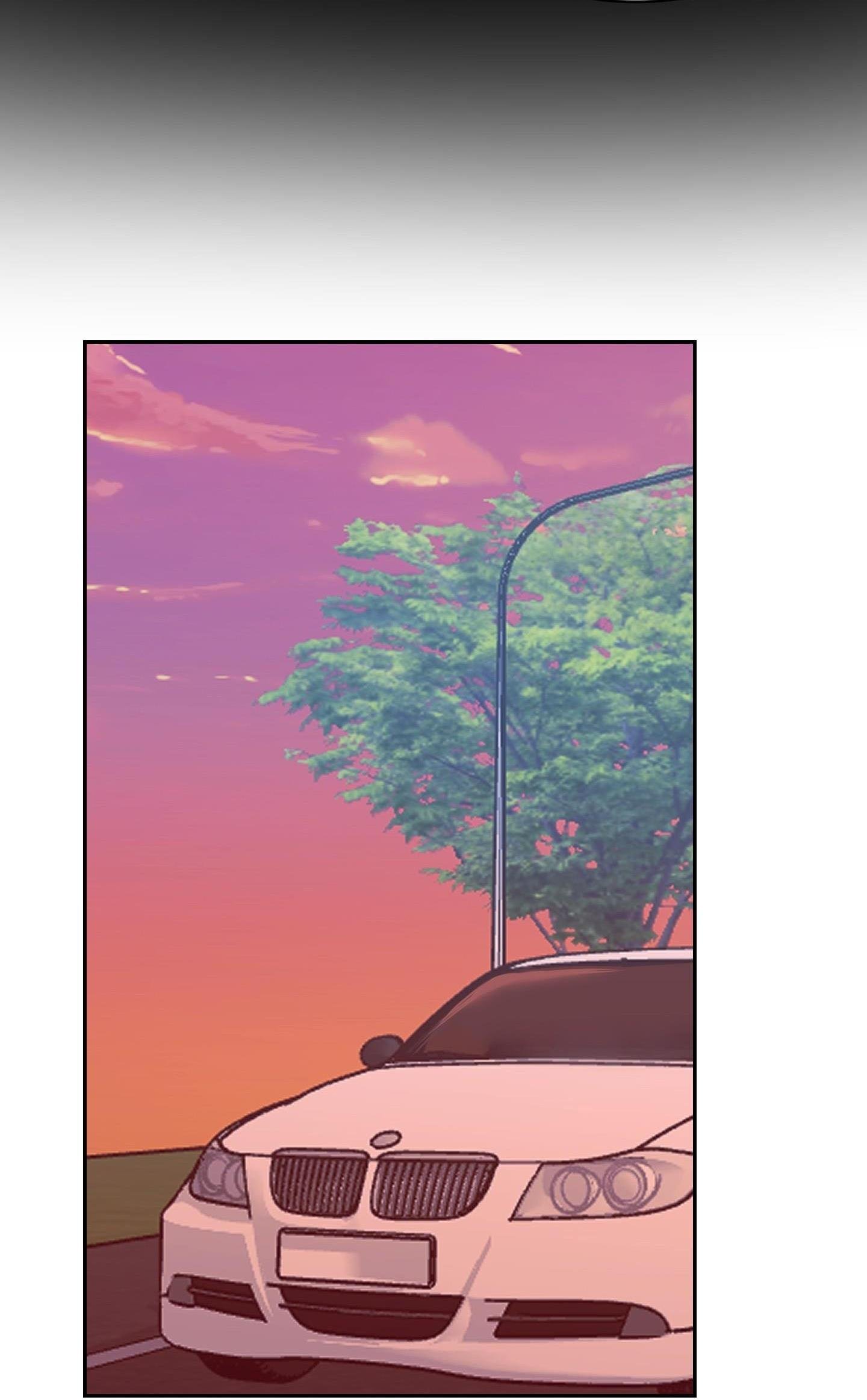 stigma chapter 44 16