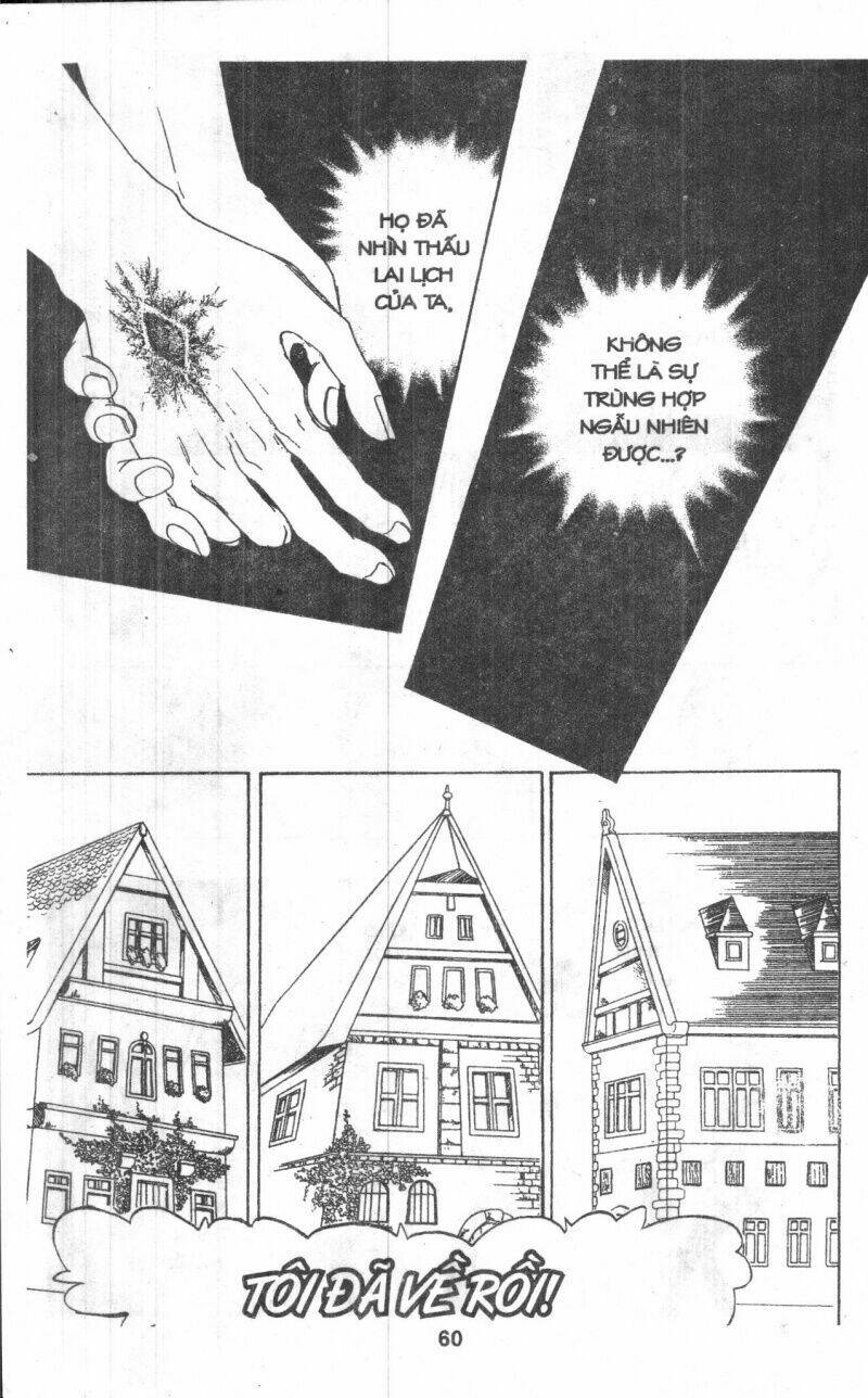 kenja no ishi chapter 6 64