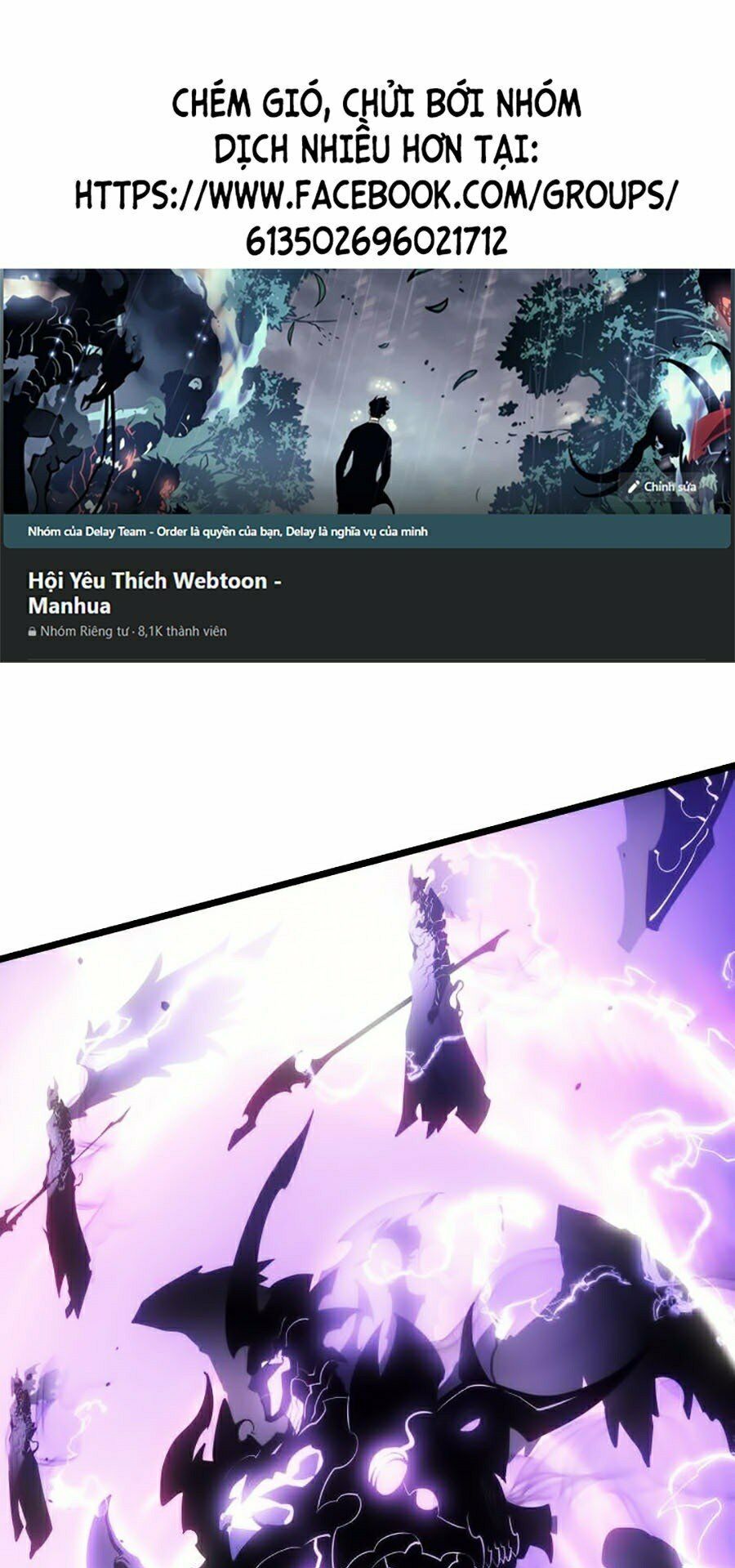 solo leveling 2 chapter 57 1