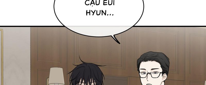 đêm bên bờ biển chapter 43 8