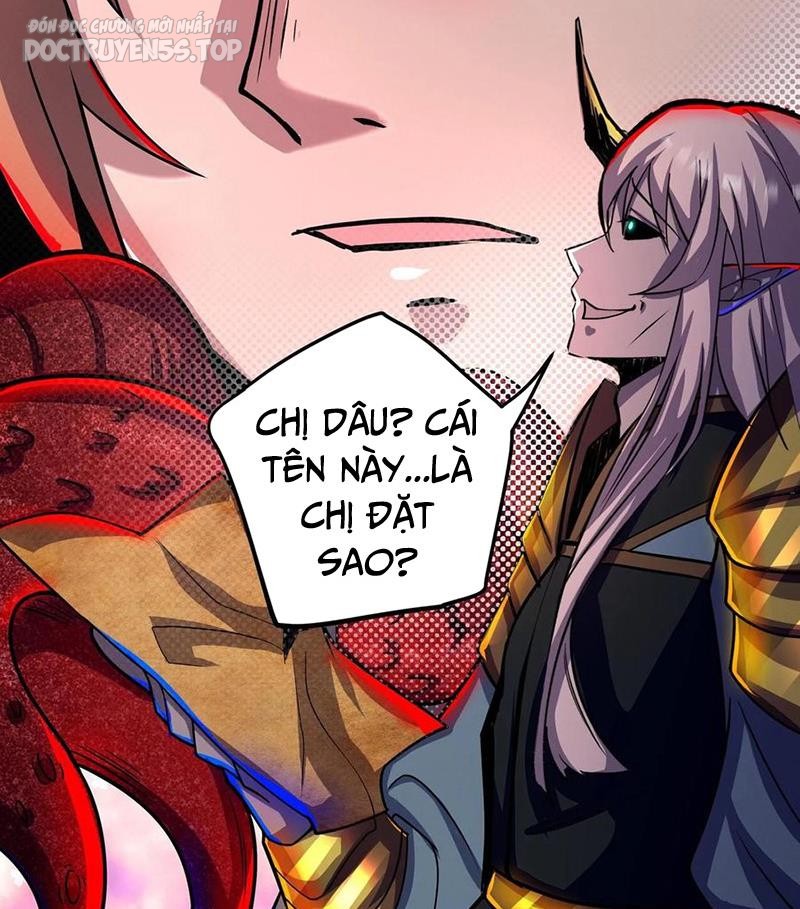 quỷ dị dược tề sư: bệnh nhân của ta đều là kinh khủng chapter 139 14