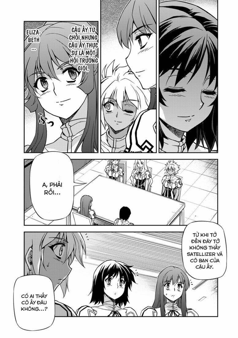 freezing chapter 147 17