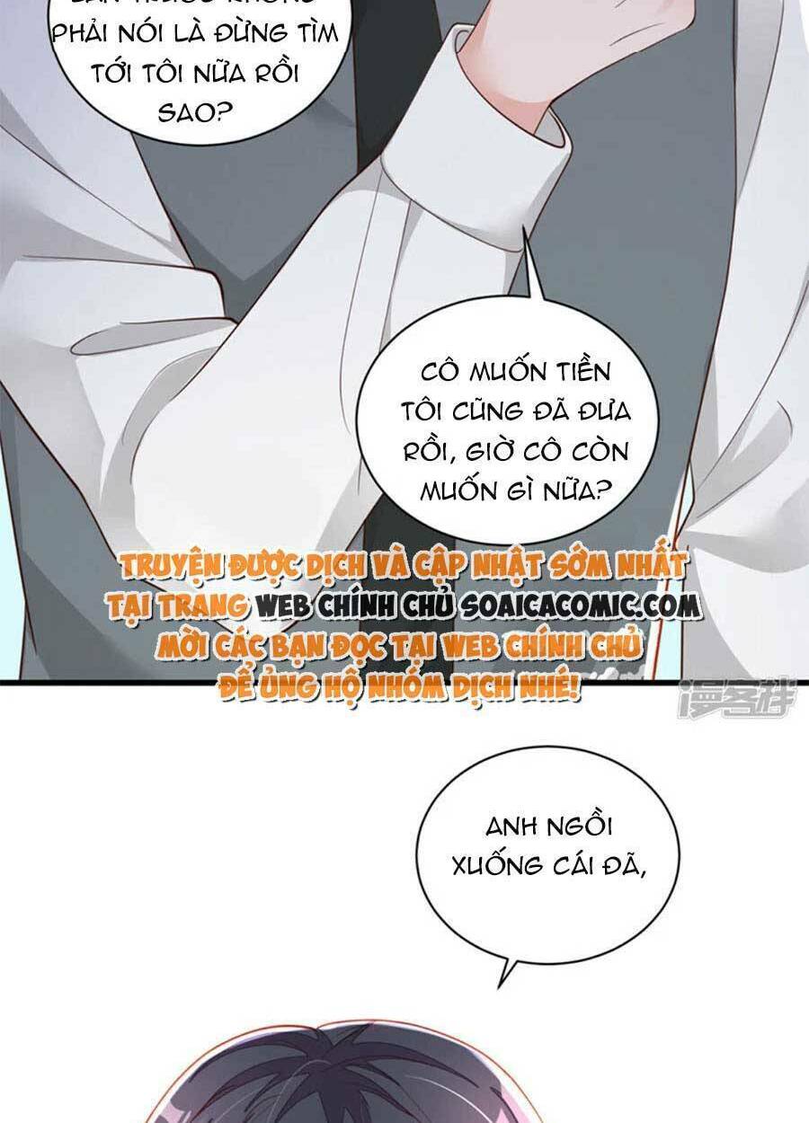 Lời Thì Thầm Của Ác Ma Chapter 81 - Trang 37