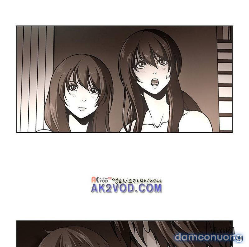 nô lệ song sinh chapter 98 1