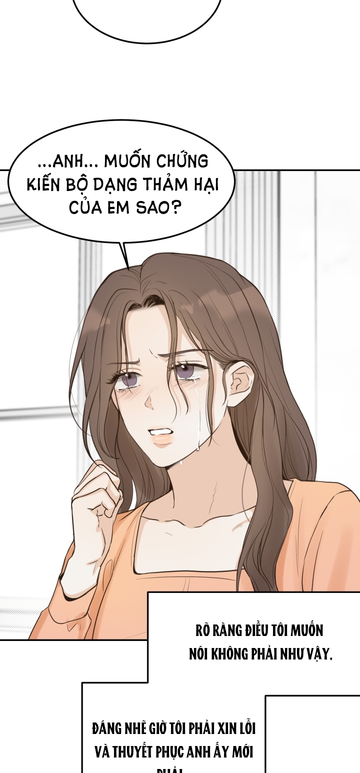 những người đàn ông đã lên giường tôi chapter 42.1 7