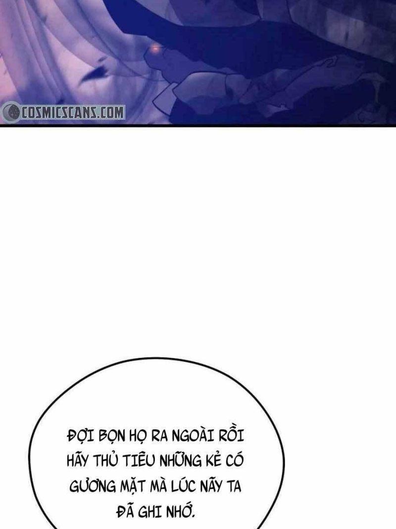 linh hồn ở nhà ga seoul chapter 69 119