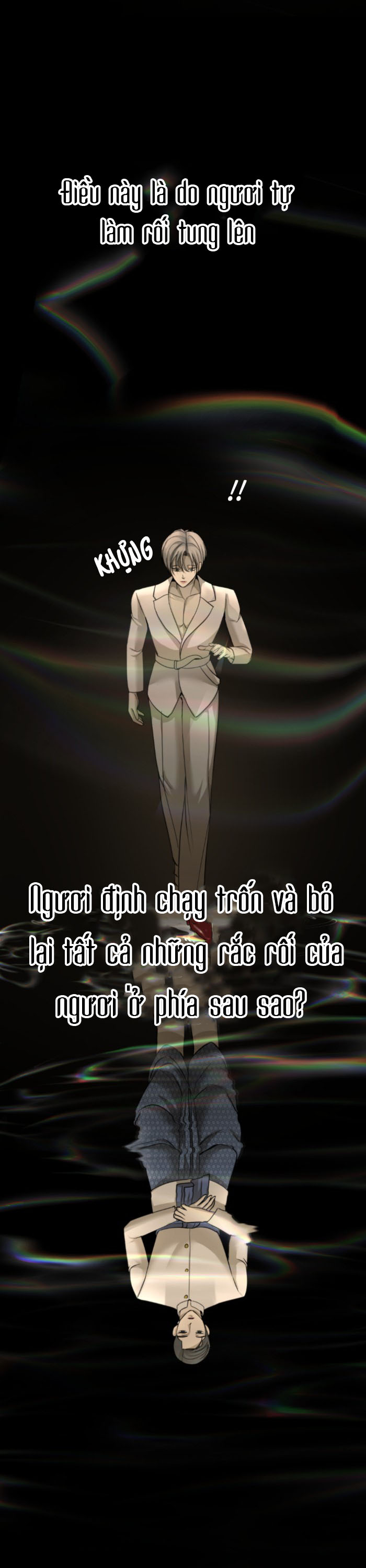 tôi là công tử đẹp nhất xiêm chapter 15 6