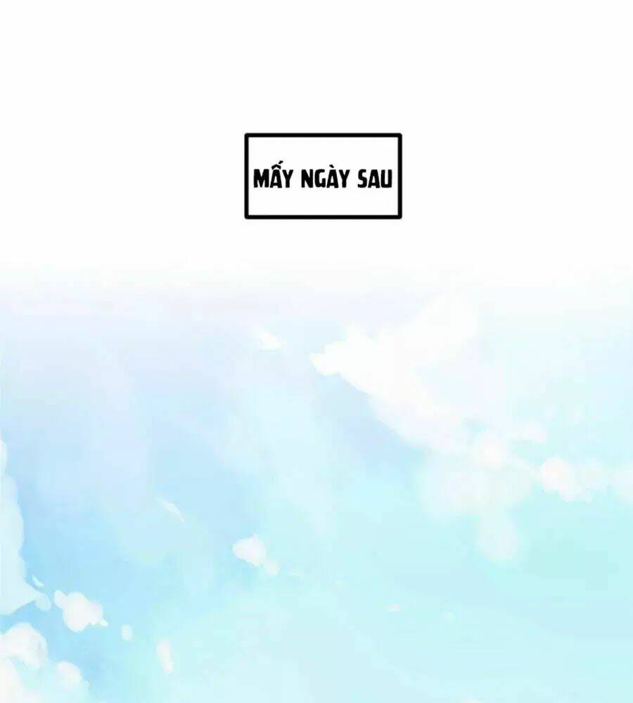 hội học sinh kiêu ngạo của hoàng cung chapter 23 74