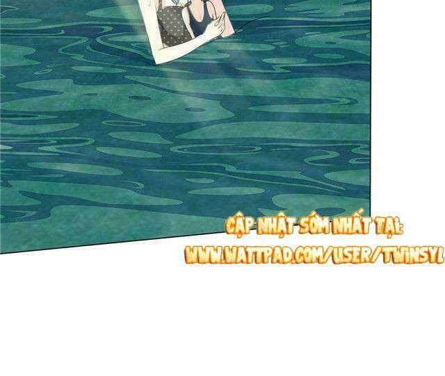 ái người tình xuất vu lam chapter 64 32