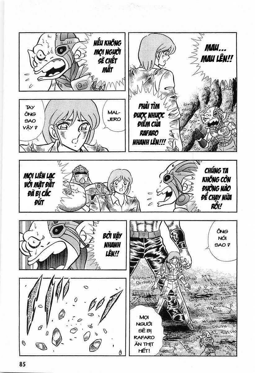 b'tx – người x chapter 37 32