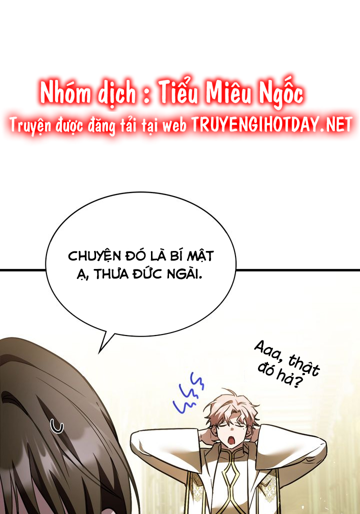 cái bóng trong đêm chapter 80 58