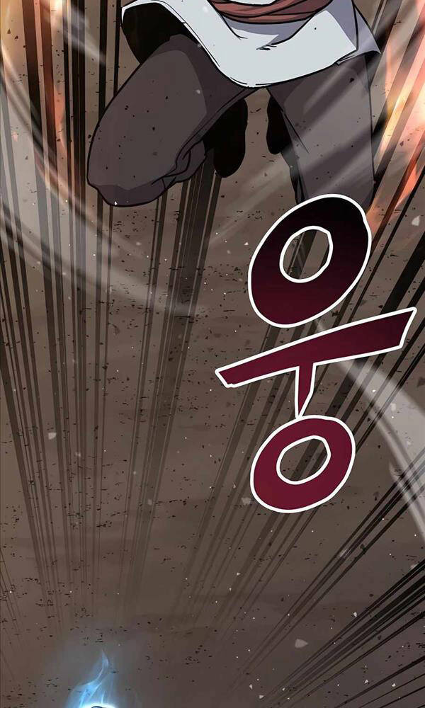 hiệp sĩ xương khô chapter 5 244