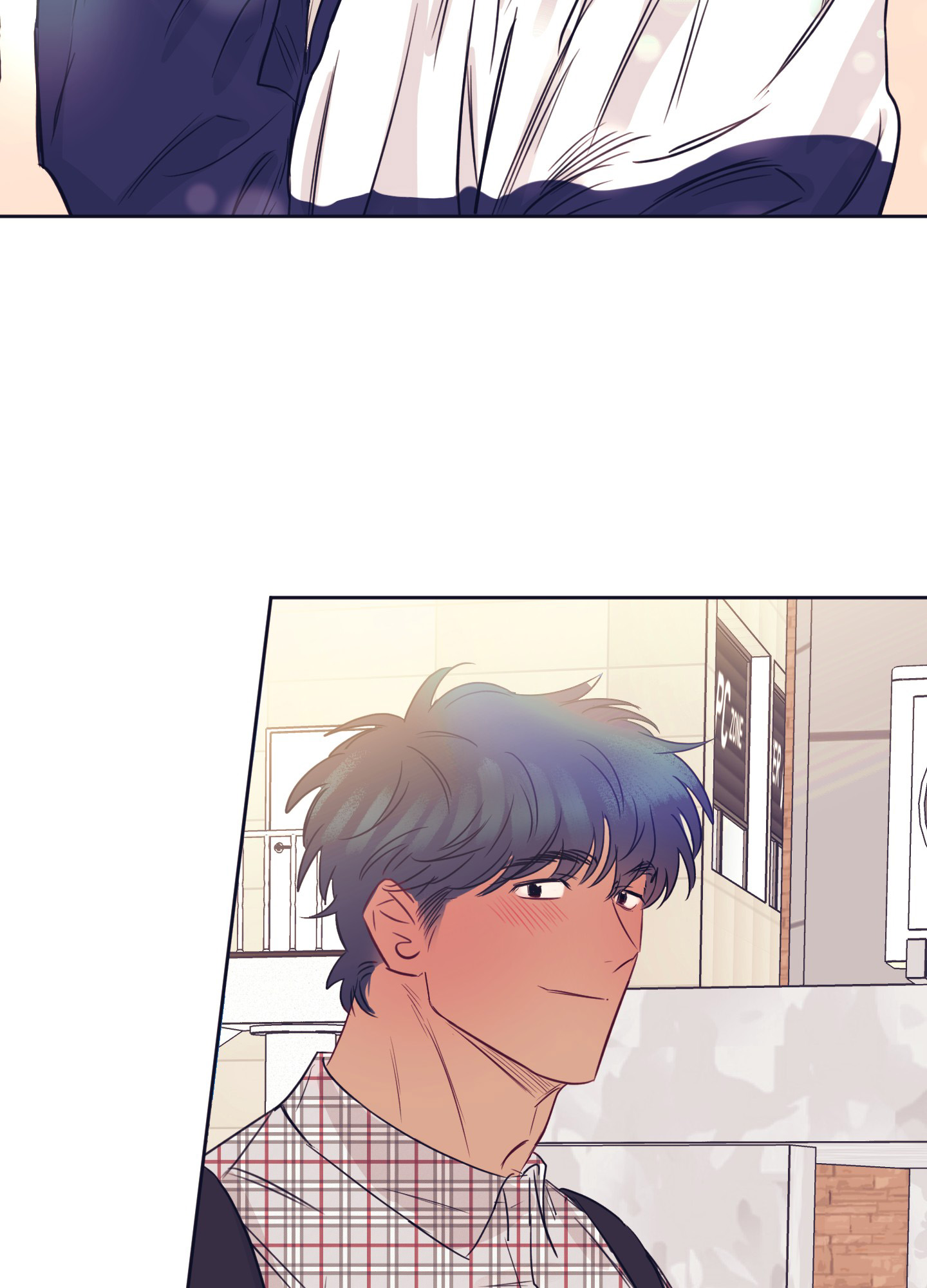 tình yêu lụi tàn chapter 12 69