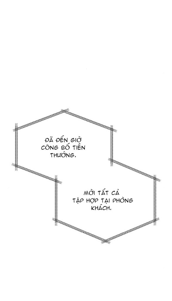 Couple Breaker chapter 51.1 17