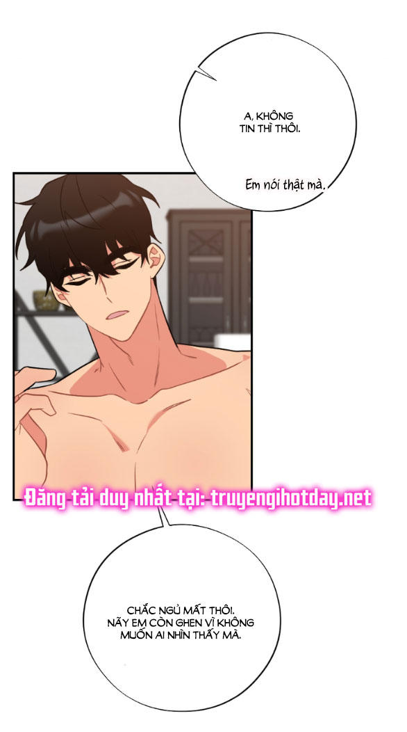 [18+] phương pháp xuất tinh của dosagyeon chapter 18.2 57