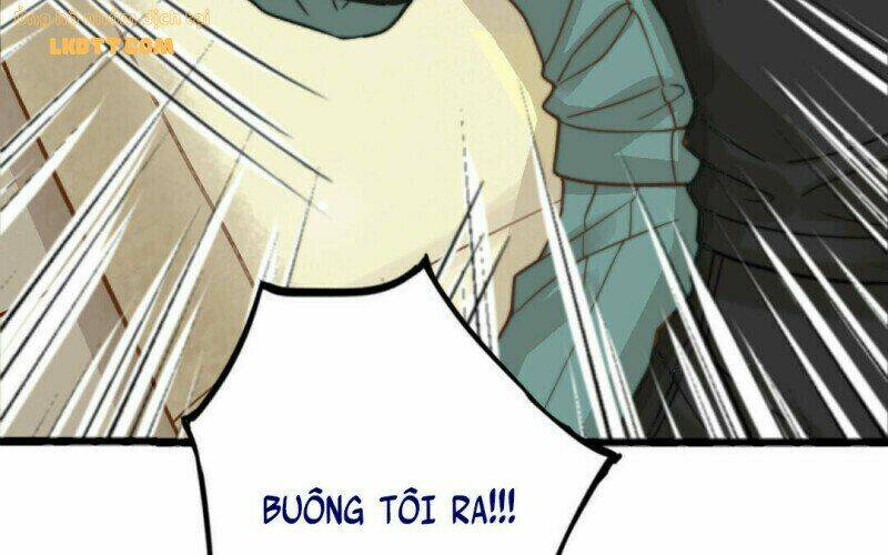 chồng trước 18 tuổi chapter 58 79