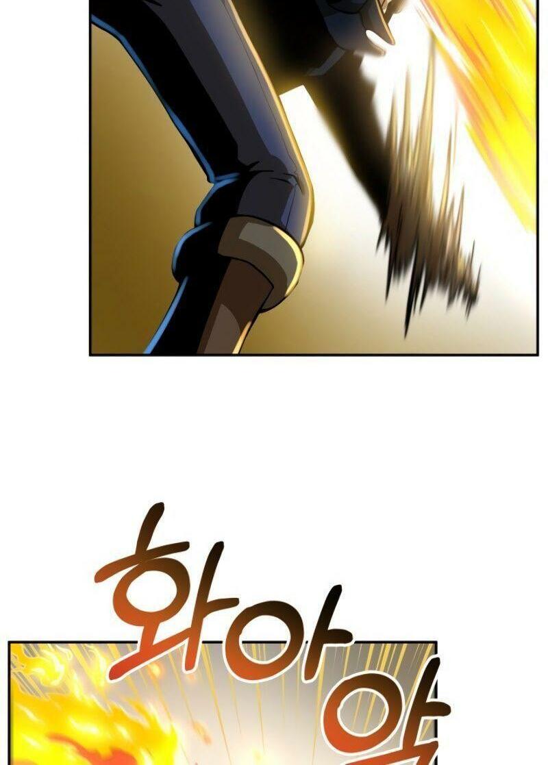 ngôi nhà kết nối với hầm ngục chapter 1 82