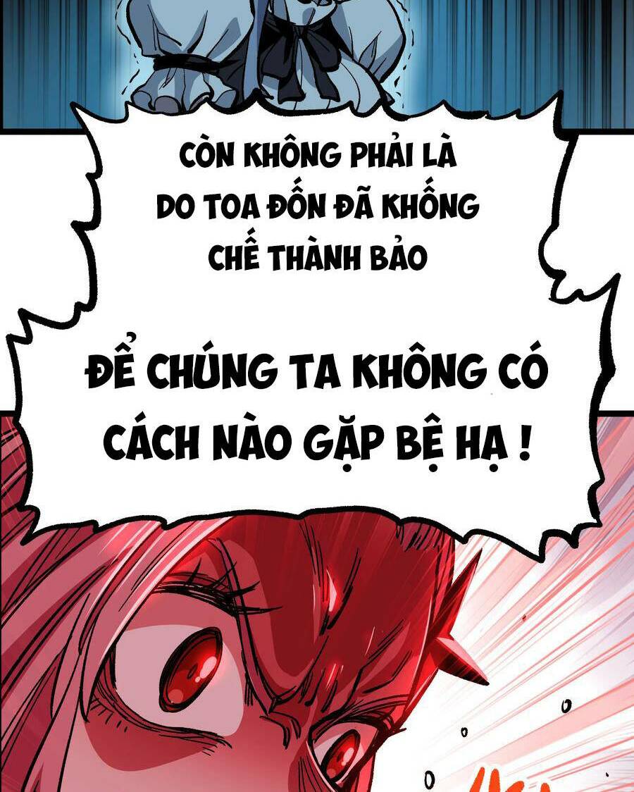 vú em vô địch chapter 7 13
