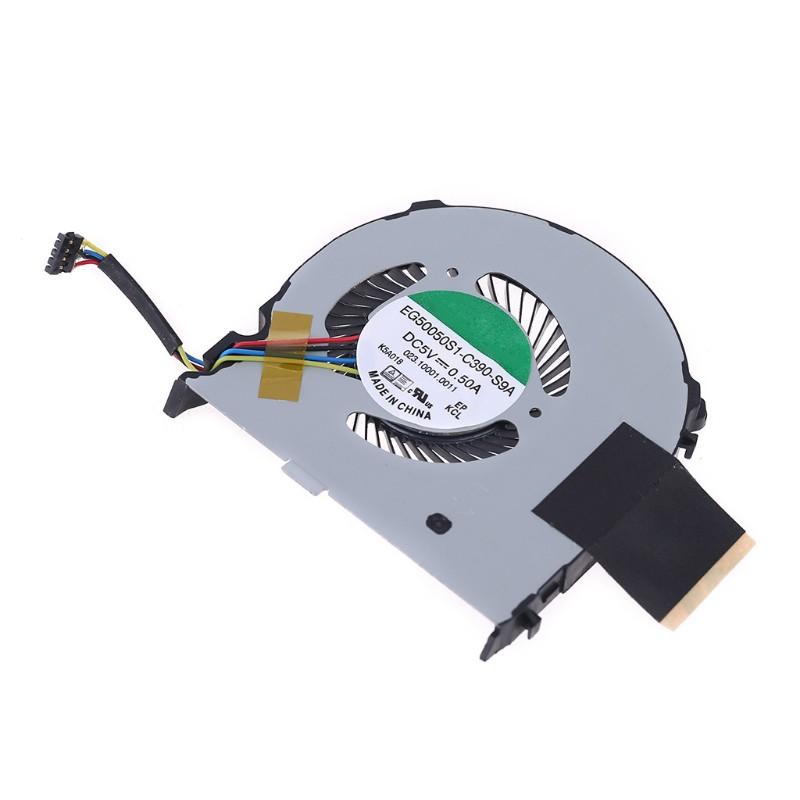 Quạt Tản Nhiệt Cpu Btsgx Cpu Cho Laptop 810 G1 G2