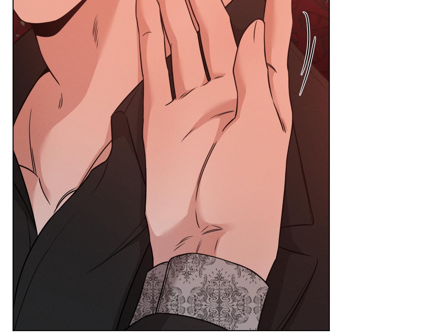 hội chứng minmotion chapter 31 6