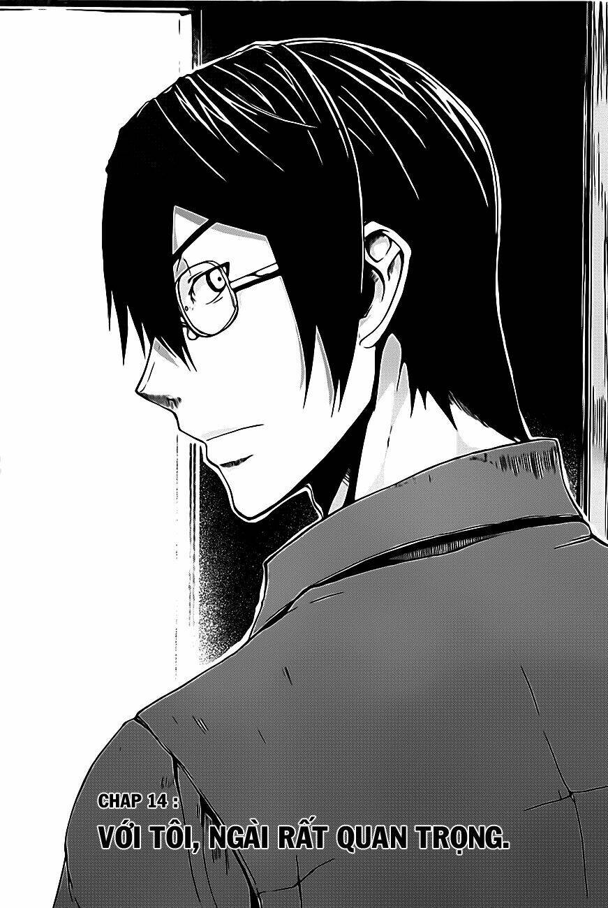 arachnid chapter 14 2