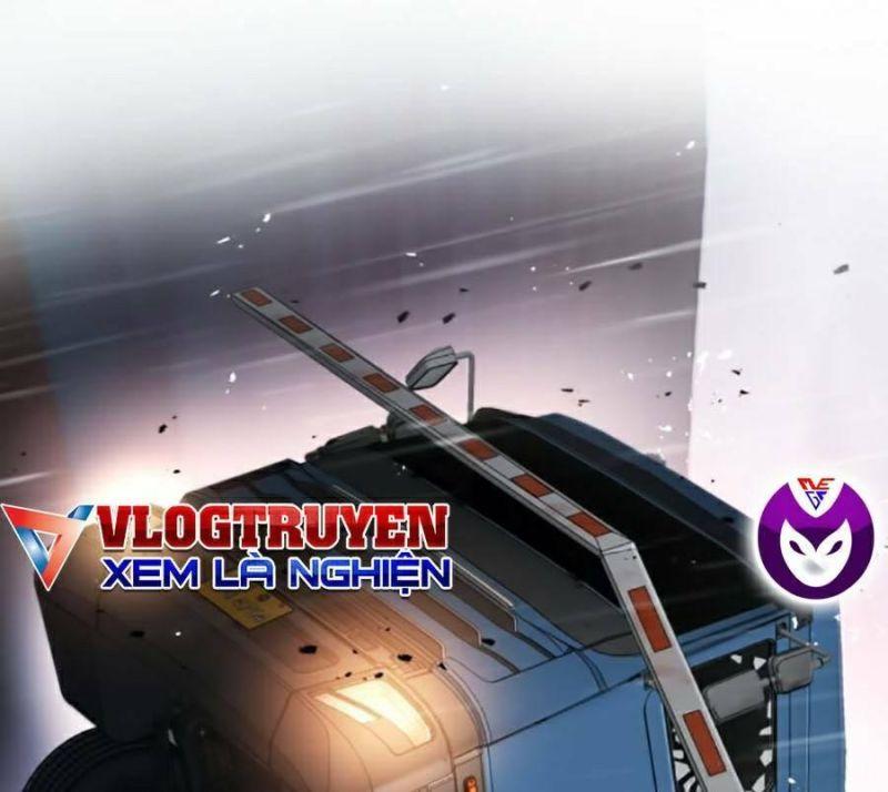 đặc vụ kim chapter 10.5 95