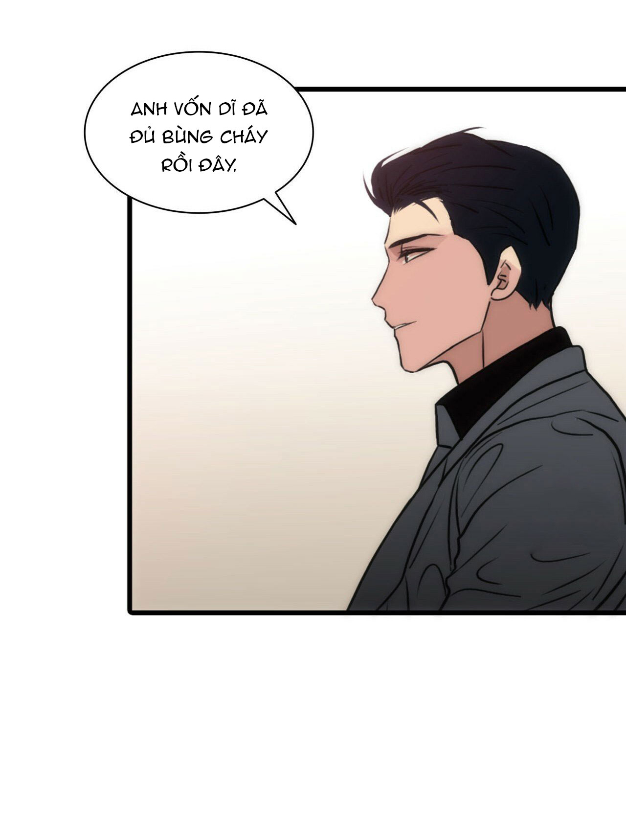 giai điệu của ngôn ngữ chapter 25 61