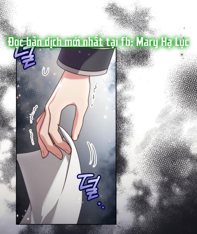 tôi sẽ ly hôn với người chồng bạo chúa chapter 18.2 14