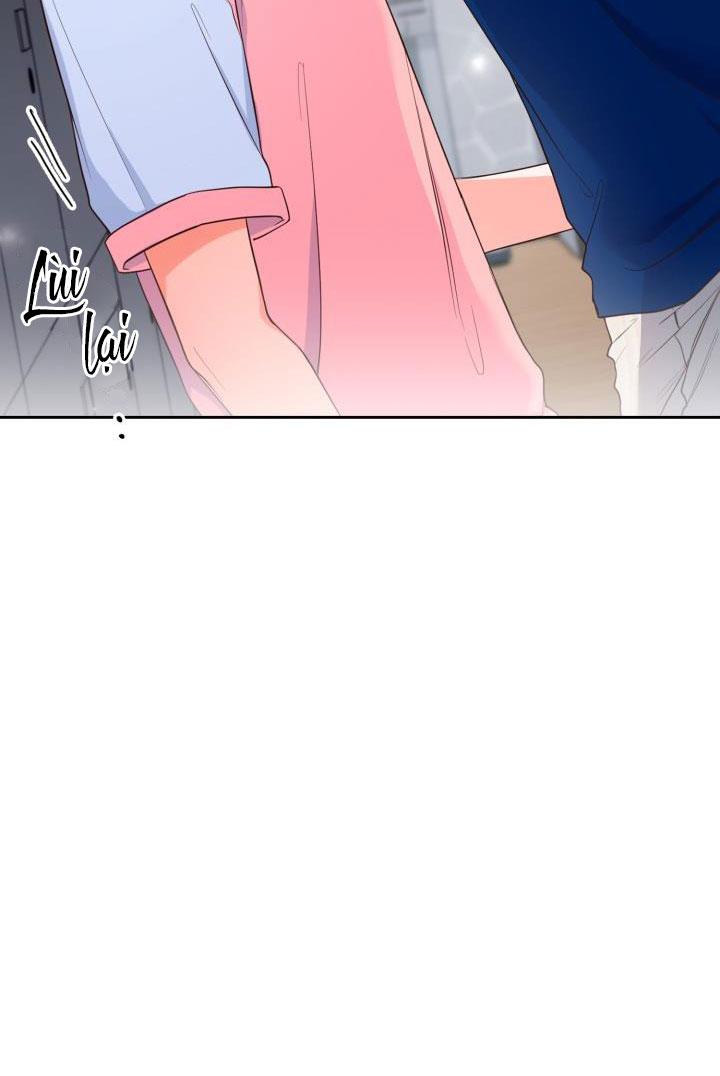 phòng tắm hơi chapter 23 53