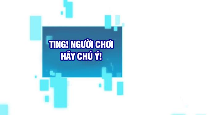 người chơi và nhân vật chính đều muốn làm hại ta chapter 106 27