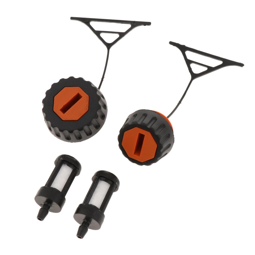 Lawn Garden Equipment Engine   Spark Plug Kit Plastic Outdoor