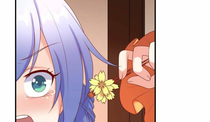 đô đốc đại nhân sủng thê kí chapter 14.2 17