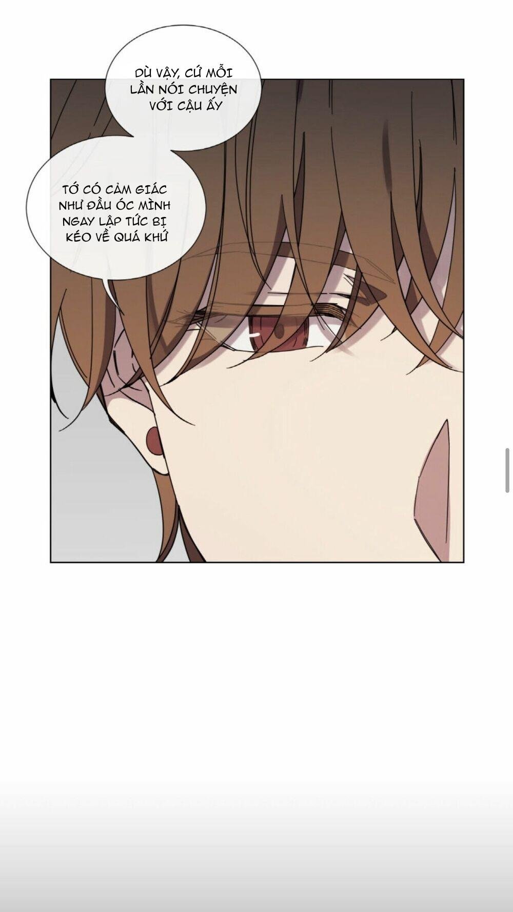 mr. miss chapter 18 30