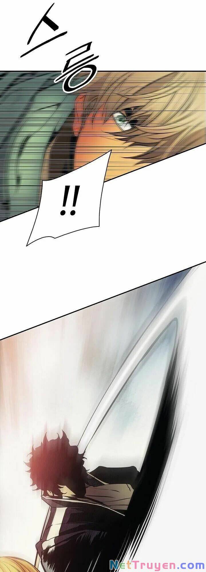 bất bại chân ma chapter 90 43