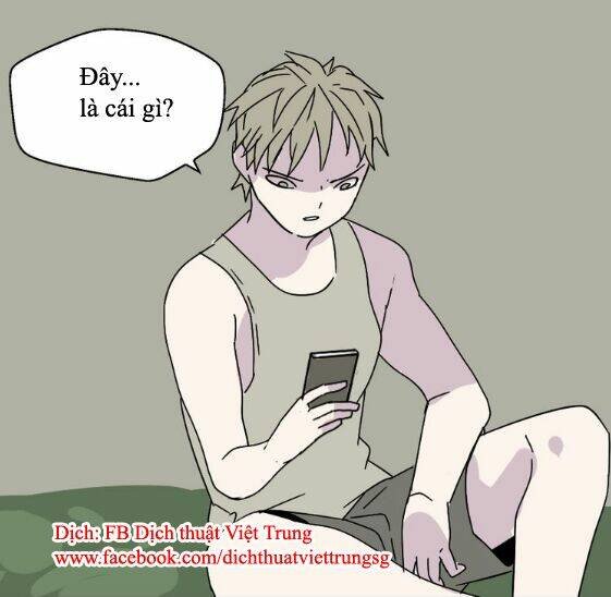 phần mềm thẩm mỹ chapter 46 21