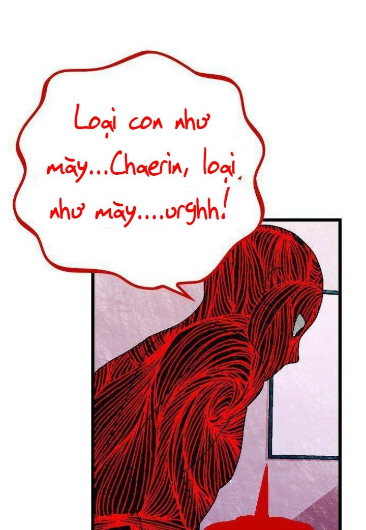 survive romance chapter 19 87