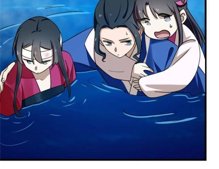 độc bộ thiên hạ: đặc công thần y chapter 153 25