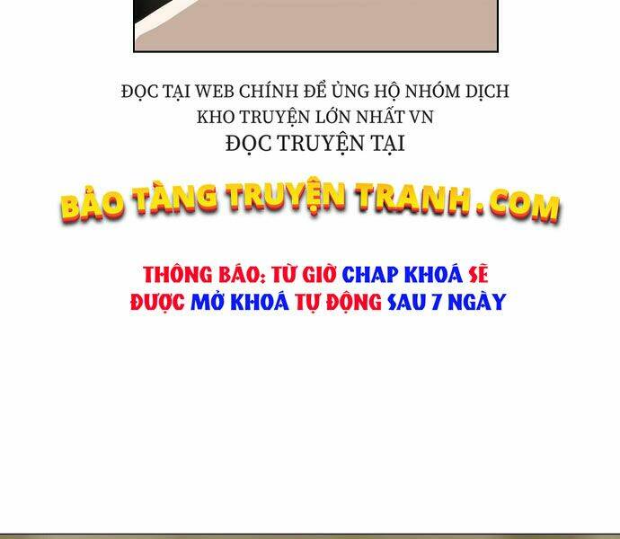 võ sĩ - the boxer chapter 105 43