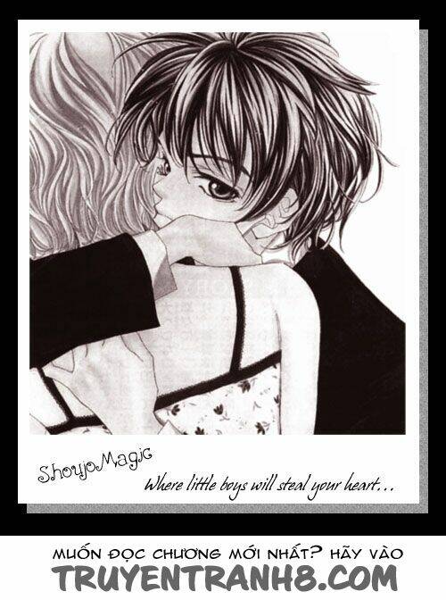 yoru made matenai chapter 13 1