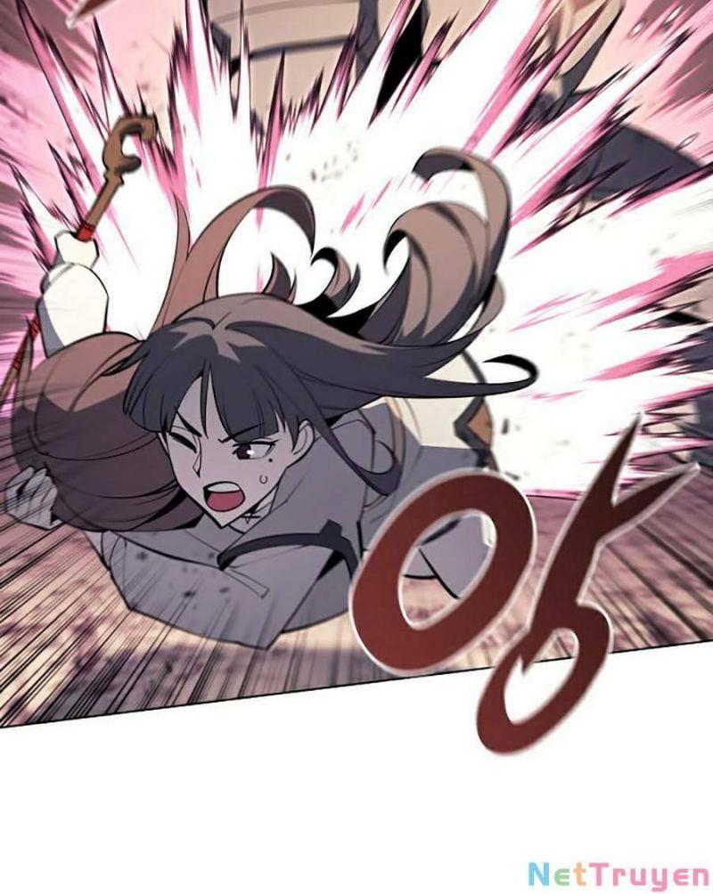 vượt qua giới hạn chapter 105 99