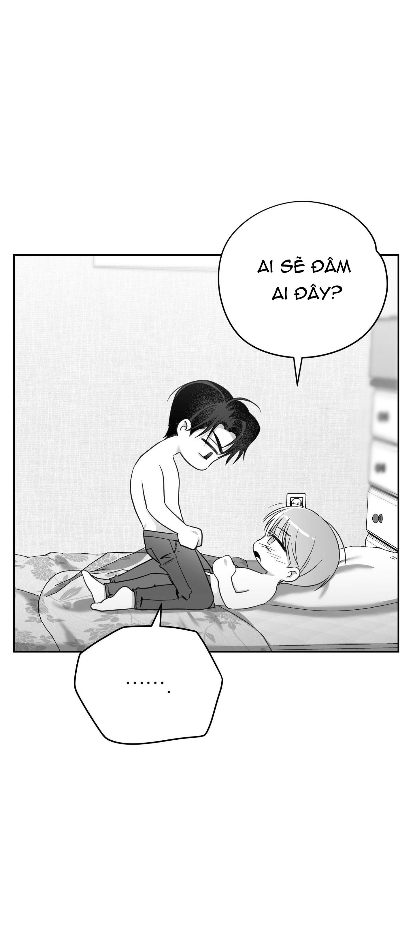 non zero sum chapter 3 28