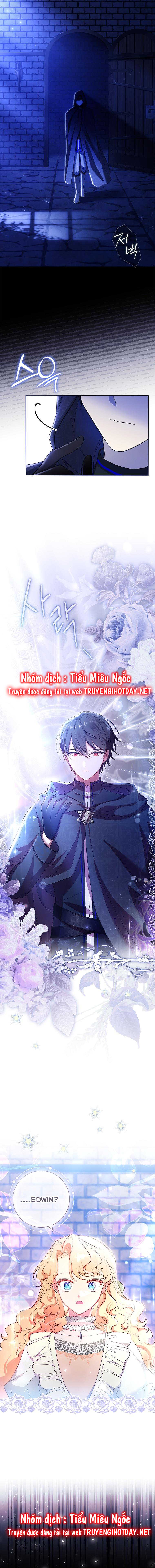 nam chính, tôi sẽ tôn trọng sở thích của anh chapter 37 8