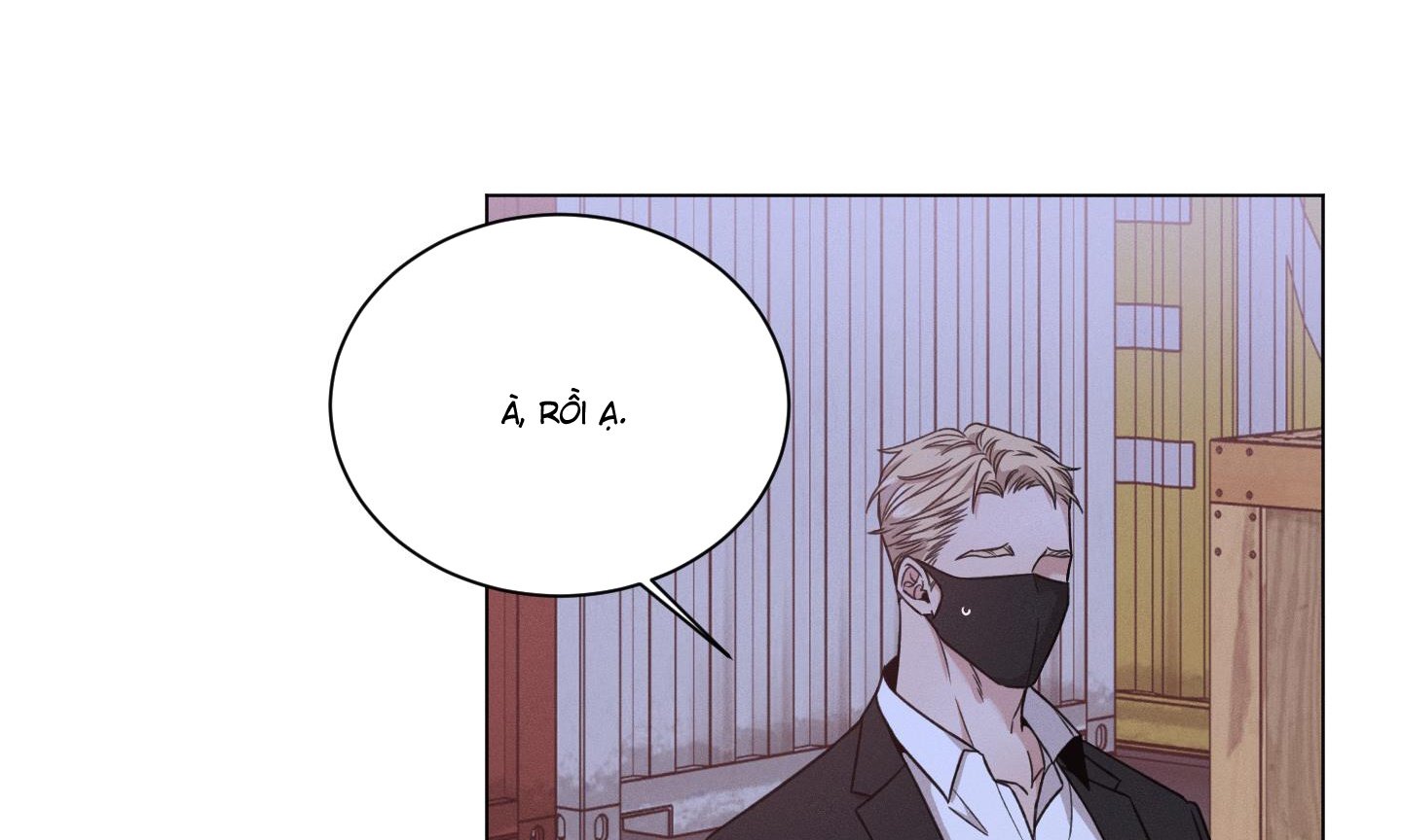 hội chứng minmotion chapter 59 32