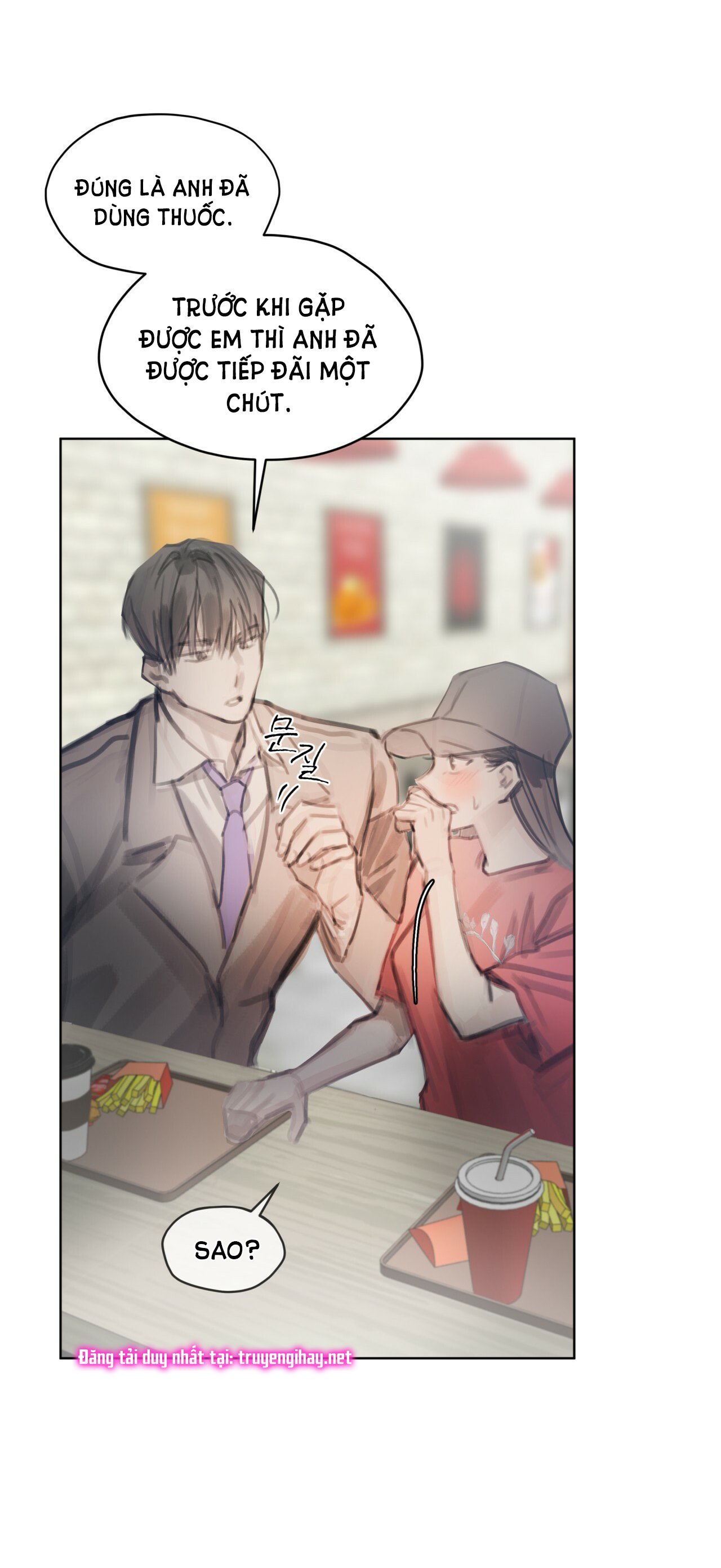 doppio senso chapter 59.1 24