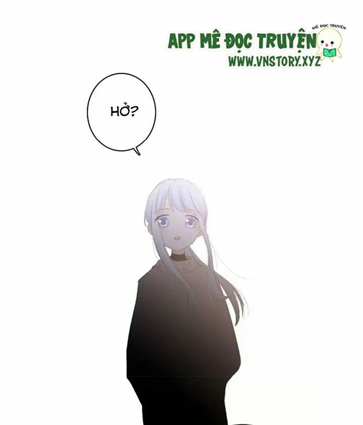 con tim rung động 2 chapter 39.5 36