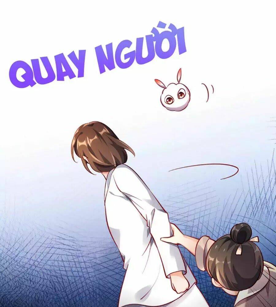 thiên kim bất hoán chapter 29 7