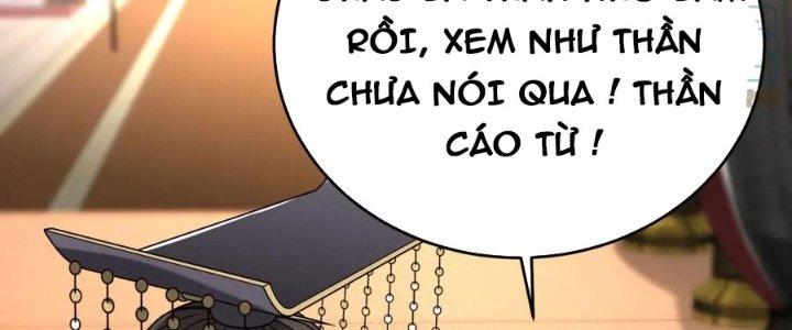 đại tần, ta là con tần thủy hoàng, giết địch thành thần chapter 25 181