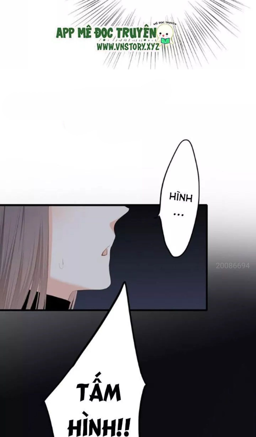 con tim rung động 2 chapter 84 41