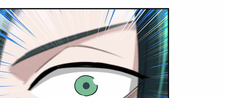 nhập hồn ma đạo tổ sư chapter 31.1 11