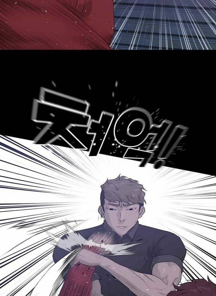 trigger chapter 47 79